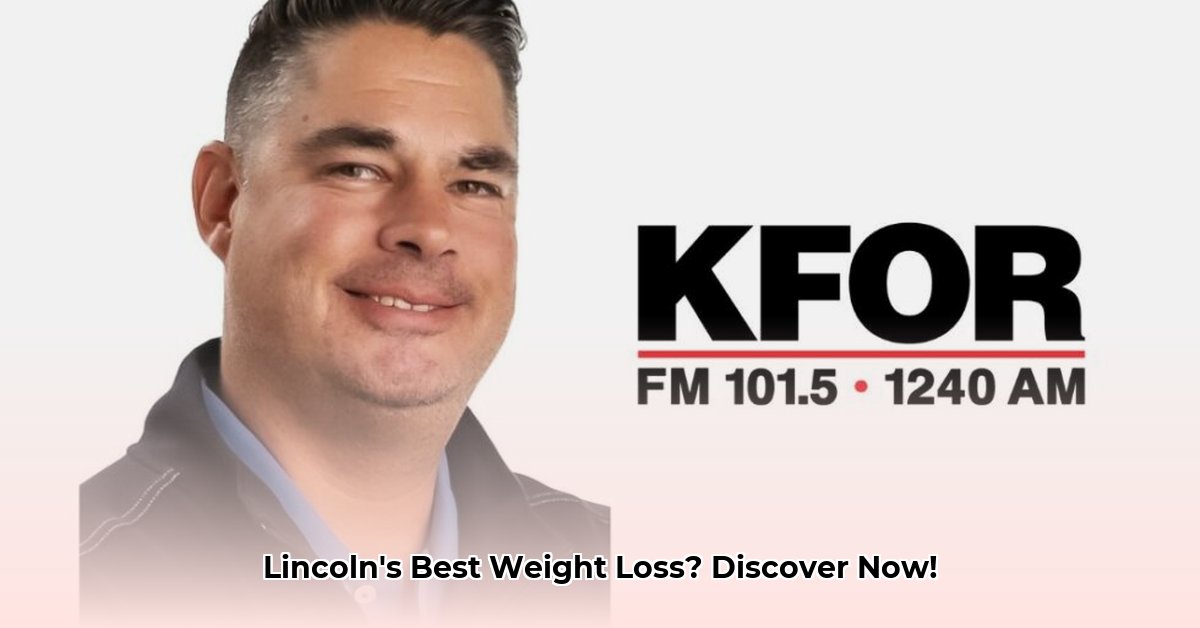 weight-loss-clinic-in-lincoln